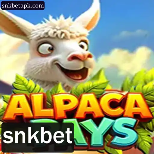 Explorando AlpacaPays: Um Mundo de Diversão e Estratégia com snkbet