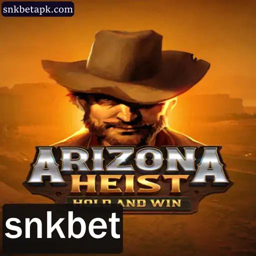 ArizonaHeist: Uma Nova Experiência no Mundo dos Jogos