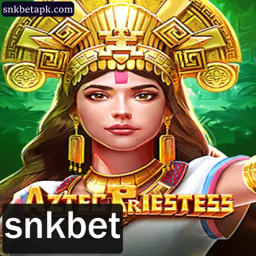 AztecPriestess: Aventura Envolvente no Mundo Antigo e Aposta Incrível na SNKBet