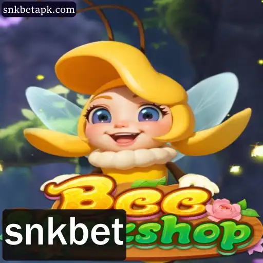 Explorando o Universo do BeeWorkshop: Um Jogo de Estratégia Ambiental e Sustentabilidade