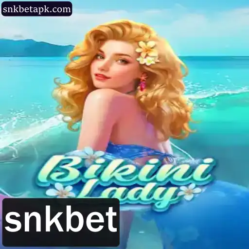 Descubra o Universo de BikiniLady: Um Jogo Único no Mercado