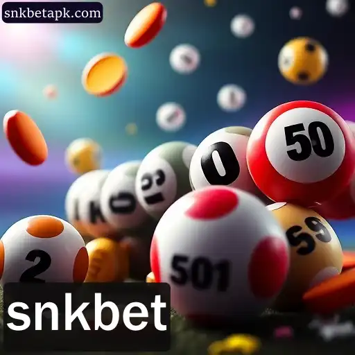 Bingo online
