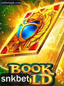 Explorando o Fascinante Mundo do Jogo BookofGold na Plataforma SNKBet