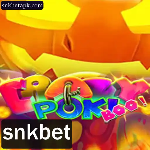 CrazyPokiBoo: Descubra as Regras e Aventuras do Novo Jogo #1