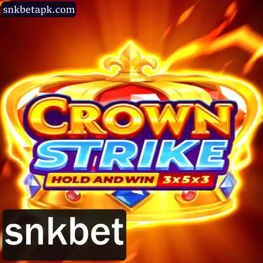Crownstrike: Conheça o Novo Fenômeno dos Jogos Online
