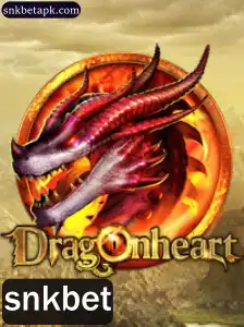 DragonHeart: Aventura Épica no Mundo dos Jogos