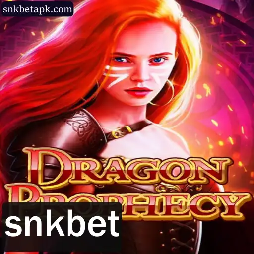 DragonProphecy: A Aventura Épica e as Regras do Jogo que Está Conquistando o Mundo