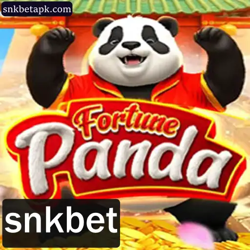 Descubra o Mundo Empolgante de FortunePanda e Como Jogar