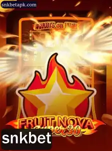 Explorando o Vibrante Universo de FruitrNovaSupe30