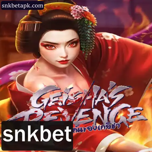 GeishasRevenge: Explorando o Fascinante Mundo do Jogo com SnkBet