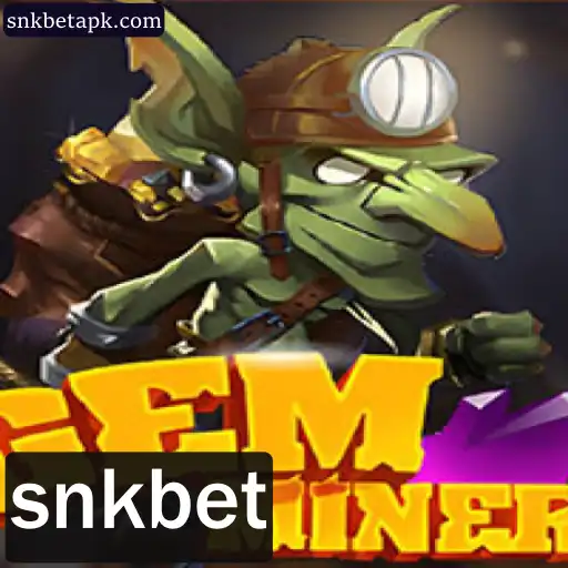 Explorando o Fantástico Mundo de GemMiner: Descubra Aventuras e Tesouros Incríveis