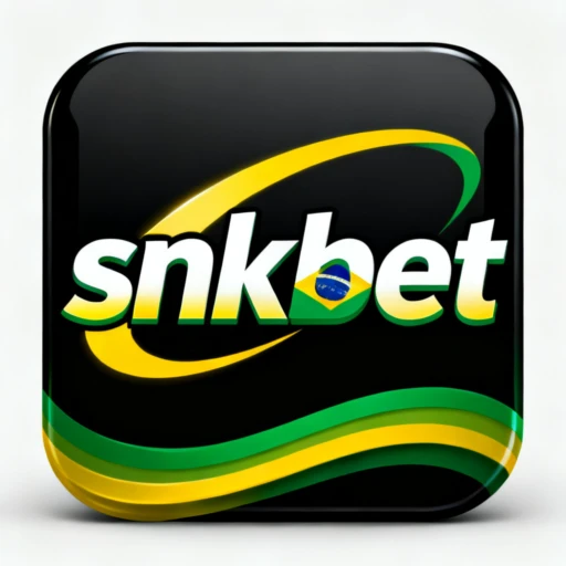 snkbet Logo