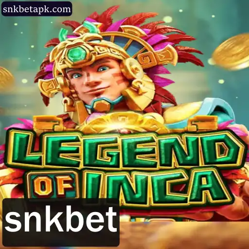 Explorando a Saga de LegendofInca no Mundo dos Jogos