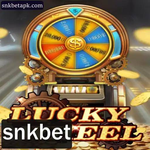 Descubra o Empolgante Jogo LuckyWheel e as Suas Regras