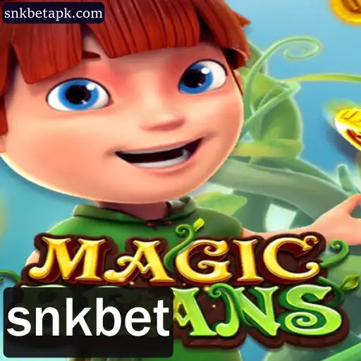 MAGICBEANS: Desvendando o Fascínio e as Regras do Novo Jogo Inovador