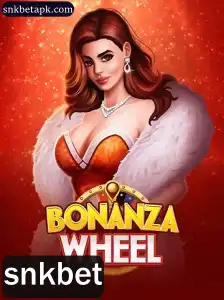 BonanzaWheel: Descubra a Fascinante Aventura de Jogo Online