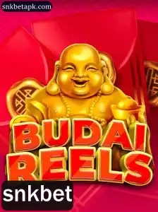 Descubra o Mundo de Emoções com BudaiReels: O Jogo de Slot que Conquista no snkbet