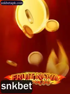 Explorando o Fascinante Mundo de FruitNovaSuper80: O Que Você Precisa Saber