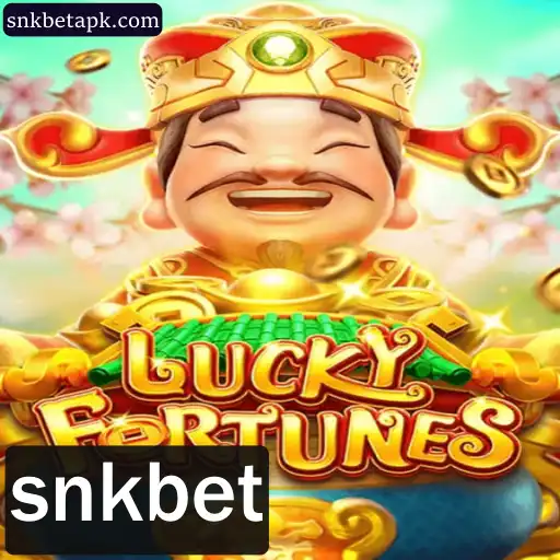 LUCKYFORTUNES: Descubra as Regras e Como Jogar Este Empolgante Jogo de Azar