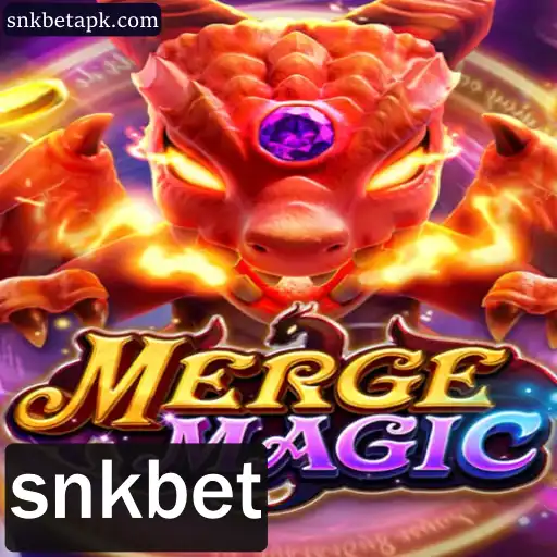 Descubra o Fascinante Mundo de MERGEMAGIC em Meio às Tendências Atuais