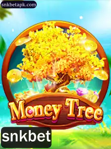 Explorando o Fascinante Mundo de MoneyTree: Um Jogo de Chances e Estratégias