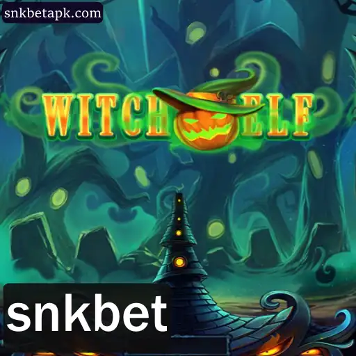 Descubra o Mundo Mágico de WitchElf: Um Jogo de Estratégia e Magia