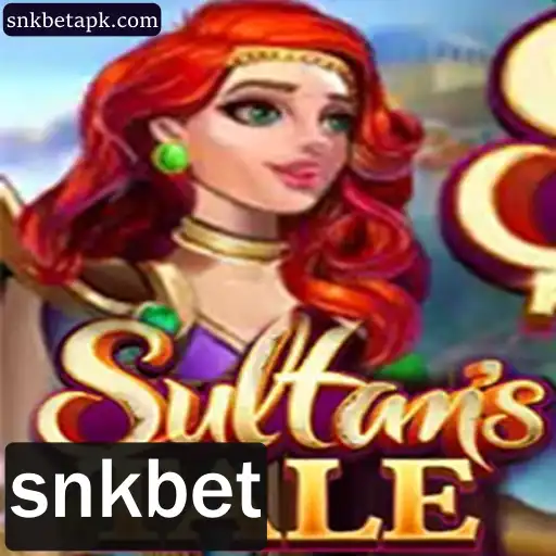 Sultanstale: Descubra o Fascinante Mundo da Aventura e Estratégia