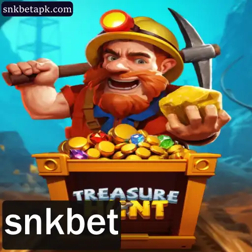 TreasureHunt: O Jogo de Aventura que Combina Diversão e Estratégia